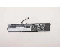 Lenovo FRU 330G CP/C L17C3PB0 11.4V45Wh3cell bty, FRU5B10W67266 (11.4V45Wh3cell bty)