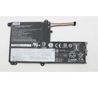 Lenovo FRU 330S CP/C L15C3PB1 11.4V52.5Wh3cell bty, FRU5B10W67358 (11.4V52.5Wh3cell bty)