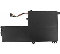 Lenovo FRU 330S SP/A L15M3PB0 11.25V52.5Wh3cell bty, FRU5B10W67236 (11.25V52.5Wh3cell bty)