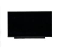 Lenovo Sparepart FRU AU B140HAN04.E 0A FHDI AG, FRU5D10W87245, 833983