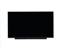 Lenovo Sparepart FRU AU B140HAN04.E 0A FHDI AG, FRU5D10W87245, 833983