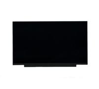 Lenovo FRU BO NT140FHM-N45 V8.0 FHDT AG, FRU5D10W73205 (FHDT AG)