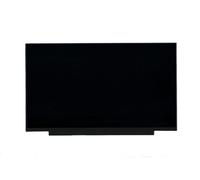 Lenovo FRU BO NT140FHM-N45 V8.0 Pantalla LCD 14 Pulgadas Full HD 1920x1080, Repuesto de Pantalla para Portátiles Lenovo Compatibles, Panel Delgado 0.2 cm
