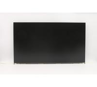 Lenovo FRU, BOE MV238FHM-N20 Upgrade, FRU5D10W33963