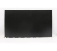 Lenovo FRU, BOE MV270FHM-N30 Non Touch, ES7.0, FRU5D10W33951 (Touch, ES7.0)