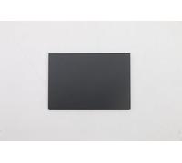Lenovo FRU CS16 2BCP Large Mylar + Elan PCB, GS Black, SOVP&MP, FRU5M10W51781 (Elan PCB, GS Black, SOVP&MP, Chicony)