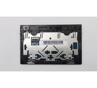 Lenovo FRU CS16 Touchpad Módulo de Repuesto para Portátil ThinkPad T490s, X390, T495s - Compatible con Windows