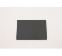 Lenovo FRU CS21 2BCP, Large,GL-Mylar + Synaptics PCB, GS1, FRU5M11A17791, 887038 (+ Synaptics PCB, GS1, SOVP&MP, Chicony)