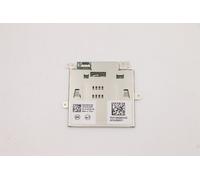 Lenovo fru cs21 smart card reader-highstar, fru5c61b41059 (reader-high