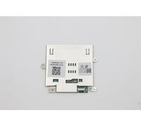 Lenovo FRU CS21 Smart Card Reader-Taisol, FRU5C61B41058, 877925 (Reader-Taisol 179-90010522A0-)