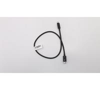 Lenovo FRU for Cable TBT3, 815408