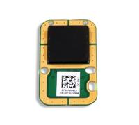 Lenovo FRU for Prometheus One Step SecureBIO Module Black W125670982 (SecureBIO Module Black Coating- Partron)