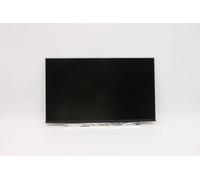 Lenovo Sparepart FRU IN N140BGA-EA4 C4 HDT AGSNB, FRU5D11B81964 (AGSNB)