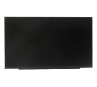 Lenovo FRU IN N140HCA-EAE C1 FHDI AG S, FRU5D10W87246, 879650 (AG S)