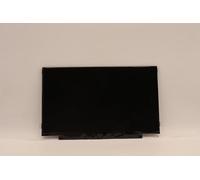 Lenovo FRU IV M116NWR6 R5 HDT AG, FRU5D10Z90321
