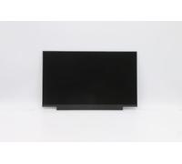 Lenovo FRU LCD SD10W73327(Odin AUO 14" FHDIPS AG LCLW 300nit, W125789469 (14 FHDIPS AG LCLW 300nit, 45% CG 6bit I2C, B140HAK03.2 2A))