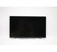Lenovo FRU Odin AUO 14 FHD IPS Non - Bracket 250nit 45% AG RF, FRU5D11B07705, 863528, 99113015 (- Bracket 250nit 45% AG RF Improved 5D11B07705, Display, 35.6 cm (14), Full HD, ThinkPad T495s)