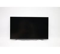 Lenovo FRU Odin AUO 14 FHD IPS Non - Bracket 250nit 45% AG RF, FRU5D11B07705, 863528, 99113015 (- Bracket 250nit 45% AG RF Improved 5D11B07705, Display, 35.6 cm (14), Full HD, ThinkPad T495s)