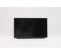 Lenovo FRU of 13.3 FHD 300nits AUO (B133HAN05.A H/W:3A), FRU5D11D20124 ((B133HAN05.A H/W:3A))