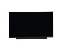Lenovo FRU of IVO 14.0 FHD IPS AG Touch, 809341 (Touch)