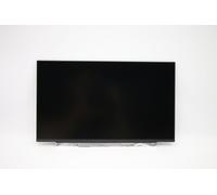 Lenovo FRU of IVO 14.0 FHD IPS AG Touch, 809341 (Touch)