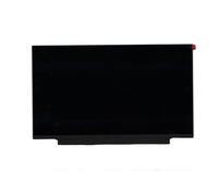 Lenovo fru of lgd 14.0 fhd ips ag touch, w125680514 (touch)