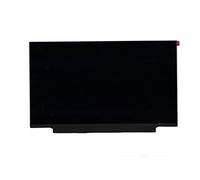 Lenovo FRU of LGD 14.0 FHD IPS AG Touch, W125680514 (Touch)