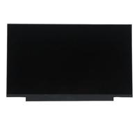Lenovo FRU of SD10Z72098 AUO 14.0 LCLW IPS (B140HAK03.2 1A), W125790565 (LCLW IPS (B140HAK03.2 1A) 5D10Z72100, Display