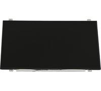 Lenovo FRU Pantalla LCD para Portátil ThinkPad T14 Gen 4 y P14s Gen 4 - Panel de Repuesto Original