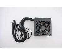 Lenovo FRU,PWR_Supply,200-240Vac,550W 88% Multi-Output PSU, FRU5P50V03188 (88% Multi-Output PSU)