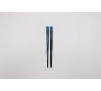 Lenovo FRU Tape Panel Adhesive, FRU5T10S73250, 828391
