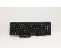 Lenovo FRU Thor Keyboard Num BL (Liteon) French, FRU5N20W68299 ((Liteon) French)