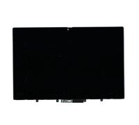 Sparepart: Lenovo Ares 1.0 Intel FRU Touch module assembly, FRU5M10W64463 (module assembly Laibao+LGD_ST133SN084EKF Ares)