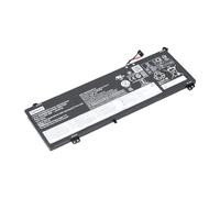 Lenovo FRU TP1415 SP/C L19M4PDB 15.36V60Wh4cell bty, FRU5B10Z21201, 882455 (15.36V60Wh4cell bty)