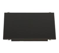 Lenovo - FRU04X0436 - 04X0436 - Pantalla - Negro - THINKPAD-T440P THINKPAD-T440S - 35,6 cm (14'') - Full HD ()