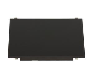 Lenovo - FRU04X0436 - 04X0436 - Pantalla - Negro - THINKPAD-T440P THINKPAD-T440S - 35,6 cm (14'') - Full HD ()