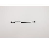 Lenovo Fru150mm LED Cable :1SW LED, FRU5C10U58234
