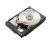 Lenovo FRU42D0753 Disco Duro Interno De 500GB (FRU42D0753)