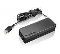 Lenovo fru42t5000 adaptador e inversor de corriente interior 90 w negr