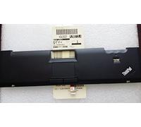 Lenovo FRU42W3822 Negro descansa muñecas