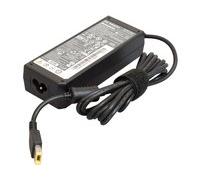 Lenovo fru45 N0248 Interior 90 W Negro Adaptador e inversor de Corriente - adaptadores de inversor onduleurs (100 - 240, 50/60, 90 W, Interior, Portátil, ca a CC)