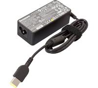 Lenovo fru45n0294 adaptador e inversor de corriente interior 45 w negr