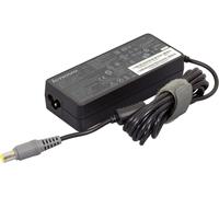 Lenovo fru45n0310 adaptador e inversor de corriente interior 90 w negr