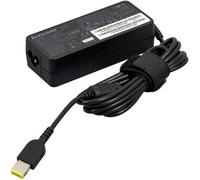 Lenovo fru45 N0495 Interior 65 W Negro Adaptador e inversor de Corriente - adaptadores de inversor onduleurs (100 - 240, 50/60, 65 W, Interior, Portátil, ca a CC)