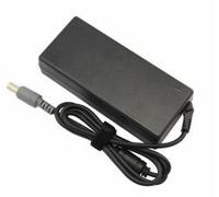 Lenovo FRU45N0510 Interno 65W Nero adattatore e invertitore (40Y7700 power - adapter/inverter Indoor 65 W - Black 40Y7700, Notebook, Indoor, 100-240 V, 50/60 Hz, 65 W, ThinkPad Edge - Warranty: 6M)