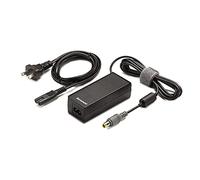 Lenovo FRU92P1155 adattatore e invertitore Interno 65 W Nero (Ac Adapter 65W Us Version - Ultraportable - Warranty: 3M)