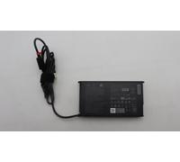 Lenovo Fuente De Alimentación De Corriente Alterna 100-240 V 135 W Negro