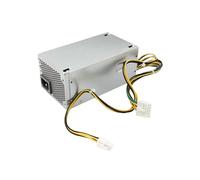 Lenovo Fuente de alimentación del Ordenador de sobremesa 180 vatios (P2 48cm, P1 22cm) Original V530-15ICB (10TV/10TW)