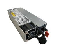 Lenovo Fuente De Alimentación Hot-Plug (Módulo Plug-In) Gris 7N67A00883