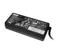 Lenovo ThinkPad 135W adaptador e inversor de corriente Universal Negro